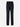 Dries Van Noten Mujer Barcelona Pantalones Rectos Floral color Azul Noche sku 761-004081 01 - Foto 3