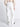 Lemaire Mujer Barcelona Jeans Anchos Cinturón color Blanco sku 761-004083 01 - Foto 3