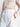 Lemaire Mujer Barcelona Jeans Anchos Cinturón color Blanco sku 761-004083 01 - Foto 4
