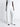 Lemaire Mujer Barcelona Pantalones Pliegues color Blanco sku 761-004084 01 - Foto 3