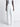 Lemaire Mujer Barcelona Pantalones Pliegues color Blanco sku 761-004084 01 - Foto 4