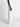 Lemaire Mujer Barcelona Pantalones Pliegues color Blanco sku 761-004084 01 - Foto 5