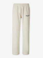 Joggers Venc LA
