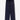Sporty & Rich Mujer Barcelona Joggers Logo color Azul Marino sku 761-004087 01 - Foto 1
