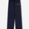 Sporty & Rich Mujer Barcelona Joggers Logo color Azul Marino sku 761-004087 01 - Foto 1