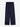 Sporty & Rich Mujer Barcelona Joggers Logo color Azul Marino sku 761-004087 01 - Foto 3
