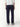 Sporty & Rich Mujer Barcelona Joggers Logo color Azul Marino sku 761-004087 01 - Foto 4