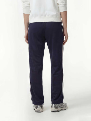 Sporty & Rich Mujer Barcelona Joggers Logo color Azul Marino sku 761-004087 01 - Foto 4