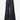 Veronica Beard Mujer Barcelona Pantalones Anchos Osborne color Azul Marino sku 761-004088 01 - Foto 1
