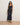 Veronica Beard Mujer Barcelona Pantalones Anchos Osborne color Azul Marino sku 761-004088 01 - Foto 2