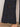 Veronica Beard Mujer Barcelona Pantalones Anchos Osborne color Azul Marino sku 761-004088 01 - Foto 4