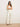 Veronica Beard Mujer Barcelona Pantalones Komi color Marfil sku 761-004089 01 - Foto 2