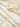 Veronica Beard Mujer Barcelona Pantalones Komi color Marfil sku 761-004089 01 - Foto 4