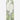 Veronica Beard Mujer Barcelona Pantalones Grigore color Multicolor sku 761-004090 01 - Foto 1