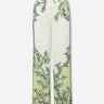 Veronica Beard Mujer Barcelona Pantalones Grigore color Multicolor sku 761-004090 01 - Foto 1
