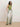 Veronica Beard Mujer Barcelona Pantalones Grigore color Multicolor sku 761-004090 01 - Foto 2
