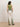 Veronica Beard Mujer Barcelona Pantalones Grigore color Multicolor sku 761-004090 01 - Foto 3