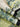 Veronica Beard Mujer Barcelona Pantalones Grigore color Multicolor sku 761-004090 01 - Foto 4