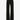 Victoria Beckham Mujer Barcelona Pantalones Anchos Rectos color Negro sku 761-004091 01 - Foto 1