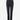Chloé Mujer Barcelona Pantalones Tiro Alto color Negro sku 761-004092 01 - Foto 1
