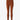Chloé Mujer Barcelona Leggings Punto Estribos color Marrón sku 761-004093 01 - Foto 1