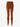 Chloé Mujer Barcelona Leggings Punto Estribos color Marrón sku 761-004093 01 - Foto 3