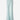 Costarellos Mujer Barcelona Pantalones de Vestir color Azul Turquesa sku 761-004094 01 - Foto 1
