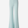 Costarellos Mujer Barcelona Pantalones de Vestir color Azul Turquesa sku 761-004094 01 - Foto 1