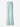 Costarellos Mujer Barcelona Pantalones de Vestir color Azul Turquesa sku 761-004094 01 - Foto 2