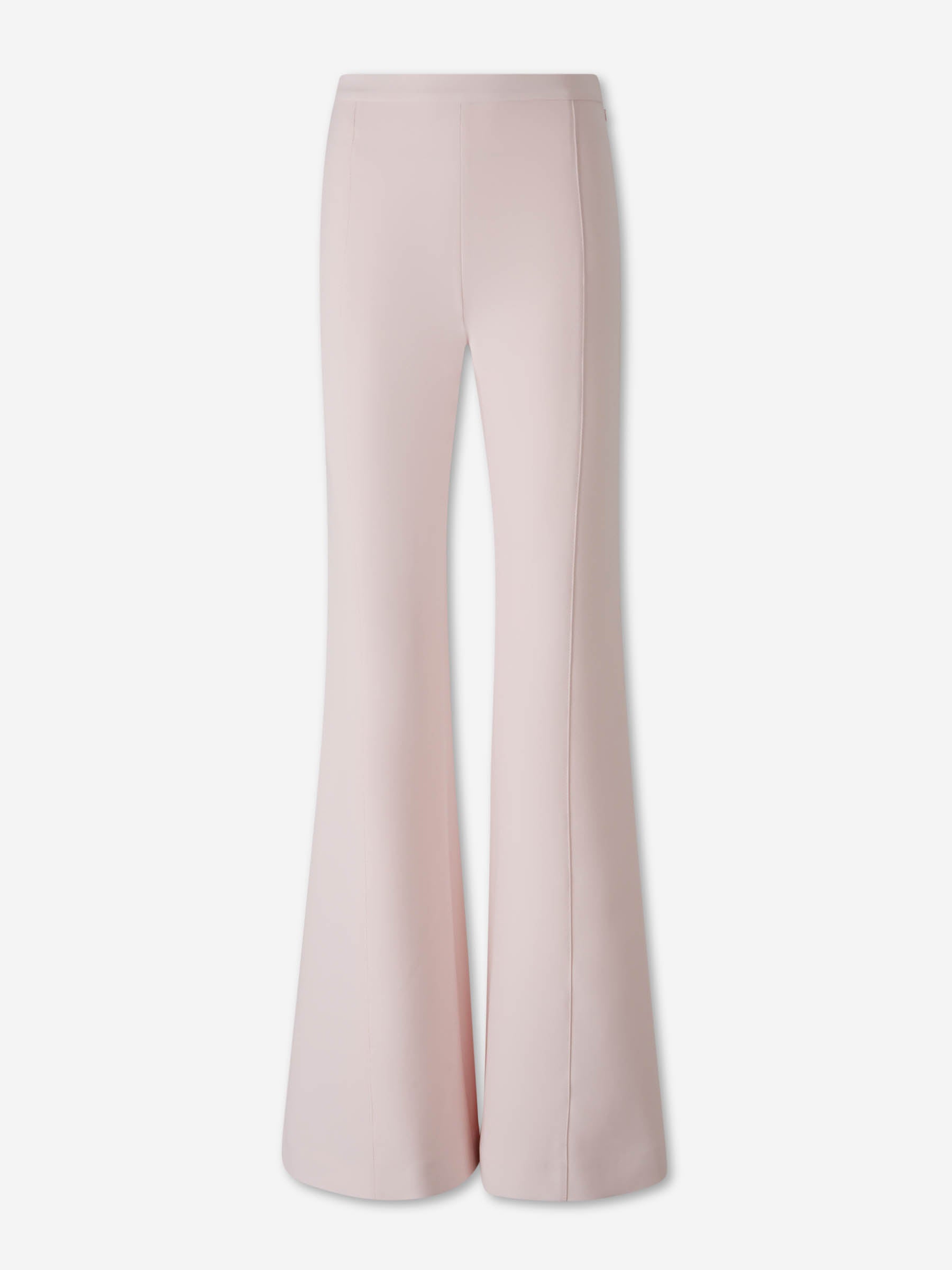 Costarellos Mujer Barcelona Pantalones de Vestir color Rosa Palo sku 761-004095 01 - Foto 1