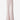 Costarellos Mujer Barcelona Pantalones de Vestir color Rosa Palo sku 761-004095 01 - Foto 1