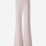 Costarellos Mujer Barcelona Pantalones de Vestir color Rosa Palo sku 761-004095 01 - Foto 1
