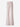 Costarellos Mujer Barcelona Pantalones de Vestir color Rosa Palo sku 761-004095 01 - Foto 2