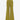 Zimmermann Mujer Barcelona Pantalones Flared Luna color Verde sku 761-004096 01 - Foto 1