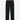 McQueen Mujer Barcelona Pantalones de Vestir Lana color Negro sku 761-004097 01 - Foto 1