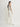 TOTEME Mujer Barcelona Pantalones Anchos color Marfil sku 761-004099 01 - Foto 3