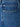 Bottega Veneta Mujer Barcelona Jeans Flared color Azul Denim sku 761-004102 01 - Foto 4