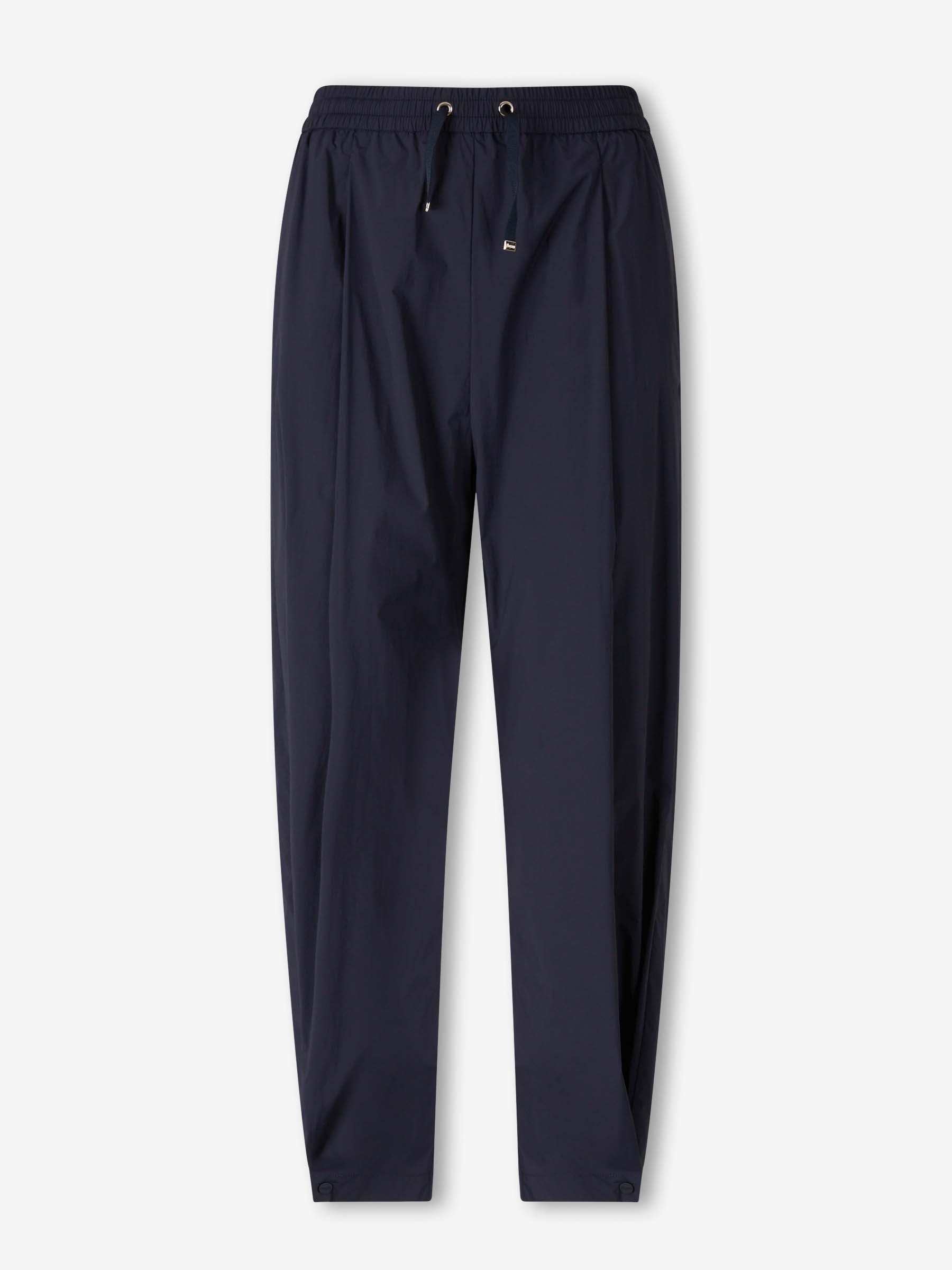 sku 761-004103 01 - Foto 1 