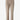 Herno Mujer Barcelona Pantalones Slim Técnicos color Taupe sku 761-004104 01 - Foto 1