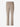 Herno Mujer Barcelona Pantalones Slim Técnicos color Taupe sku 761-004104 01 - Foto 2