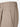 Herno Mujer Barcelona Pantalones Slim Técnicos color Taupe sku 761-004104 01 - Foto 3
