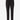 Herno Mujer Barcelona Pantalones Slim Técnicos color Negro sku 761-004104 02 - Foto 1
