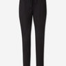 Herno Mujer Barcelona Pantalones Slim Técnicos color Negro sku 761-004104 02 - Foto 1