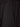 Herno Mujer Barcelona Pantalones Slim Técnicos color Negro sku 761-004104 02 - Foto 3