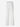 Herno Mujer Barcelona Pantalones Dense Rome color Blanco sku 761-004105 01 - Foto 2