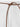Herno Mujer Barcelona Pantalones Dense Rome color Blanco sku 761-004105 01 - Foto 3
