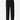 Herno Mujer Barcelona Pantalones Técnicos Lana color Negro sku 761-004106 01 - Foto 1