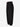 Herno Mujer Barcelona Pantalones Técnicos Lana color Negro sku 761-004106 01 - Foto 2