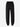 Herno Mujer Barcelona Pantalones Técnicos Lana color Negro sku 761-004106 01 - Foto 3