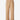 Herno Mujer Barcelona Pantalones Anchos Dobladillo color Camel sku 761-004107 01 - Foto 1